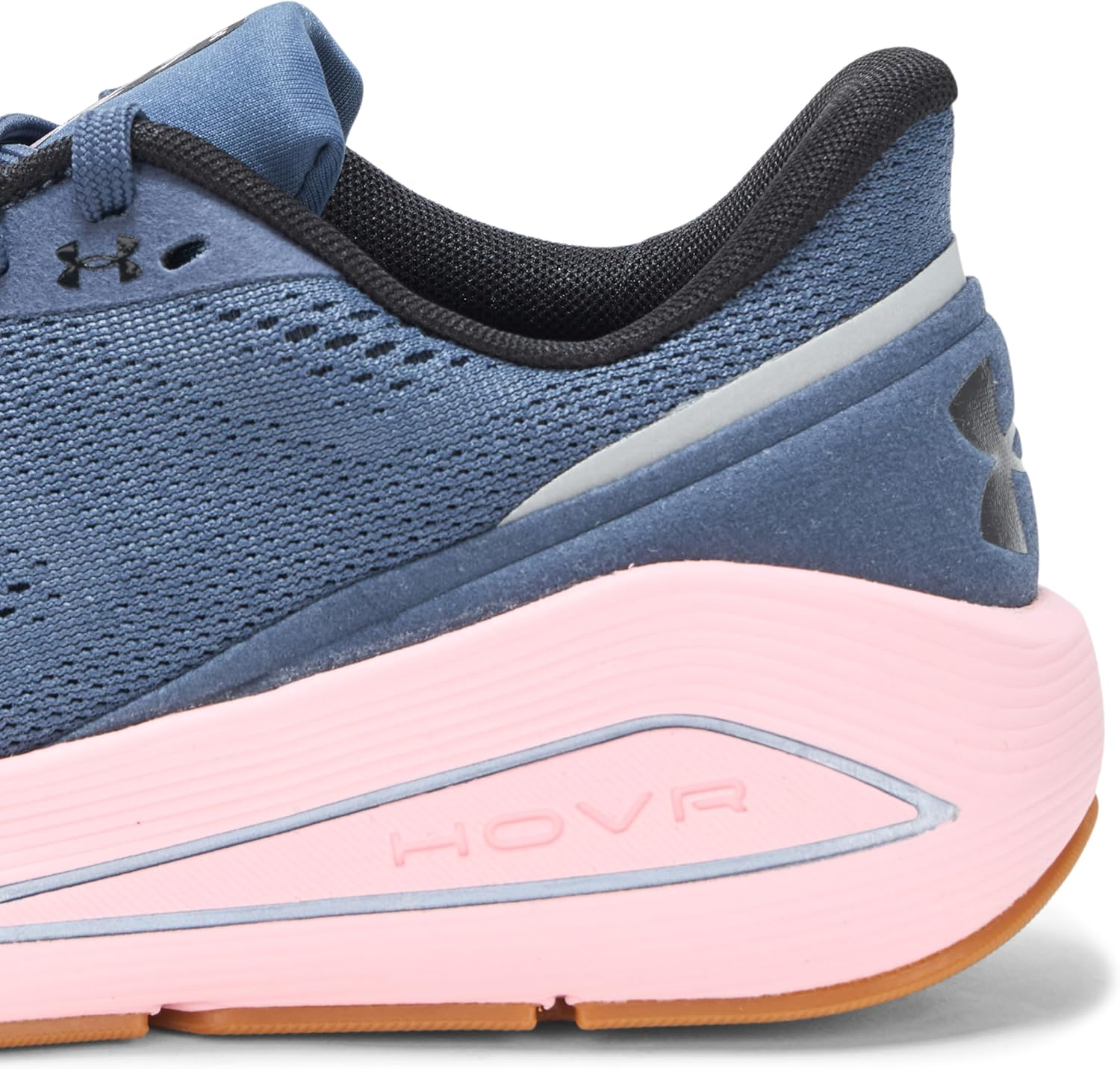 Under Armour image number 3