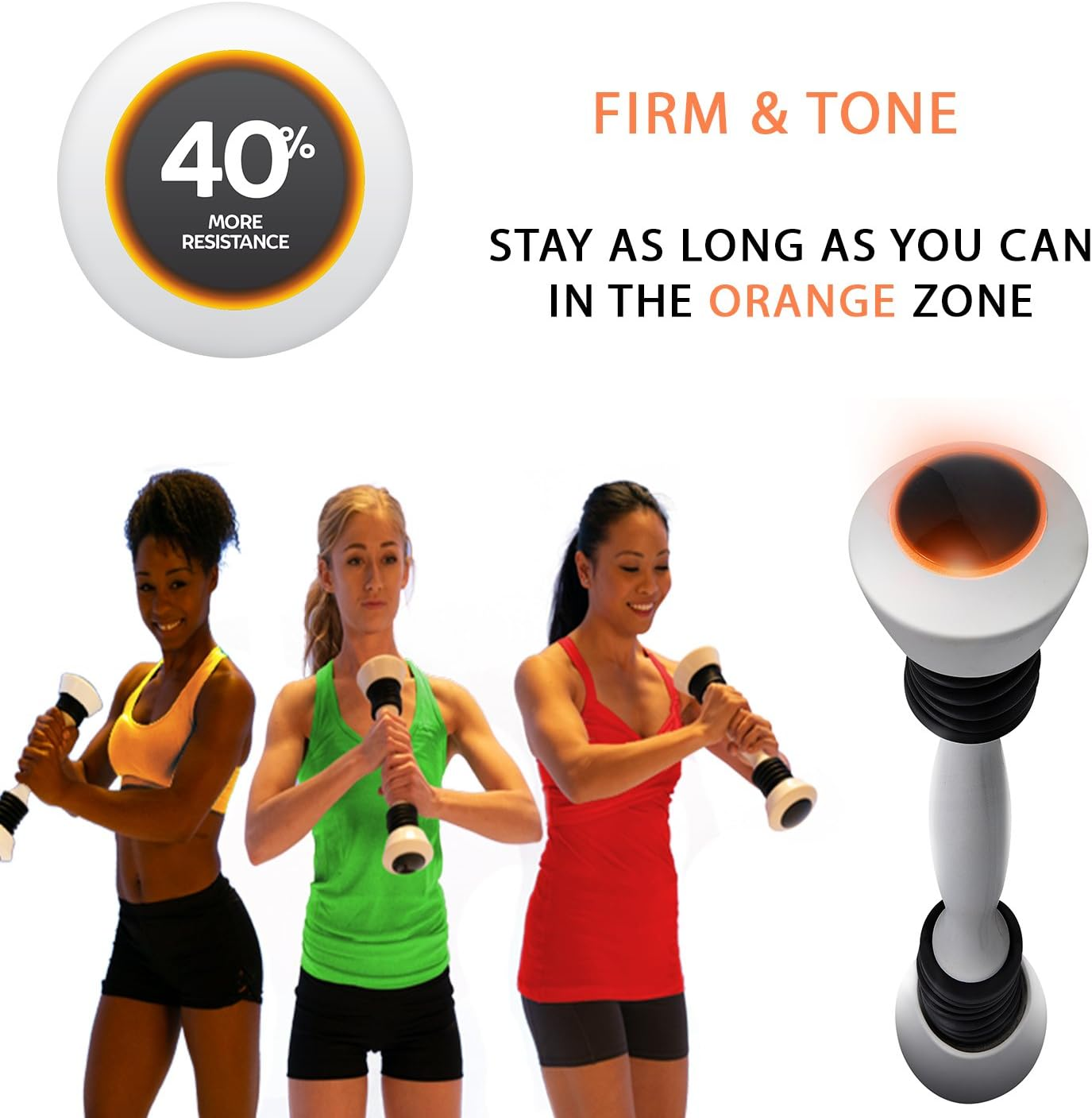 Shake Weight image number 6