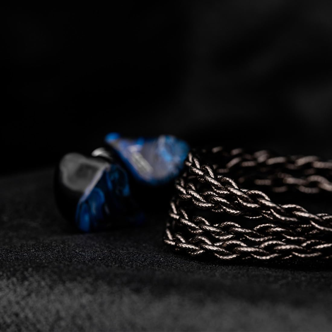 DUNU SA6EST image number 3