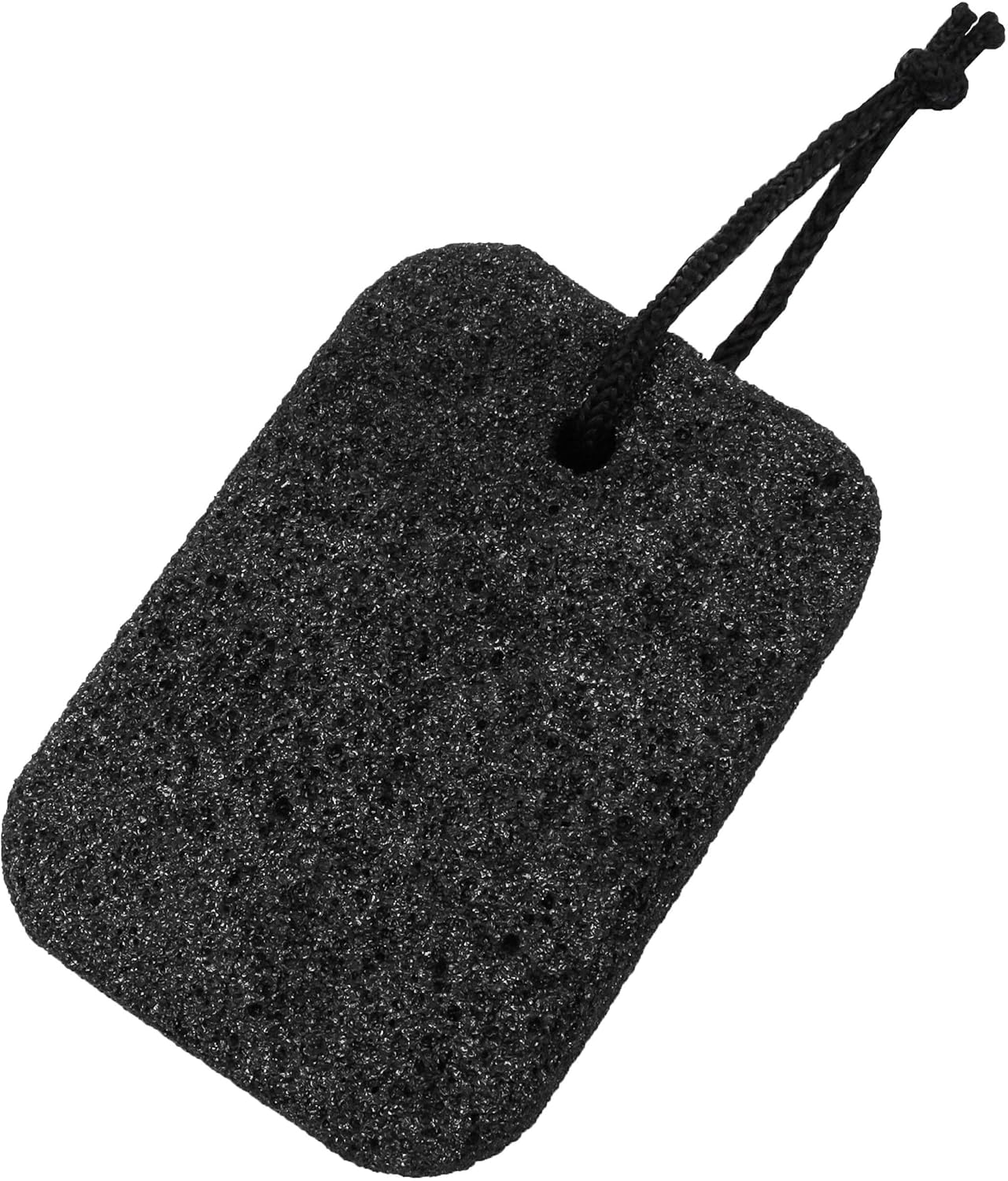 Mens Glass Pumice image number 6