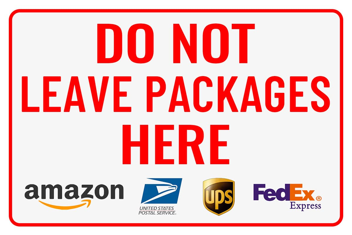 Bestylez Man Cave Do Not Touch Sign, Workshop Accessories, Garage Decor Sign, Funny Dad Gifts 12" * 8" (186)