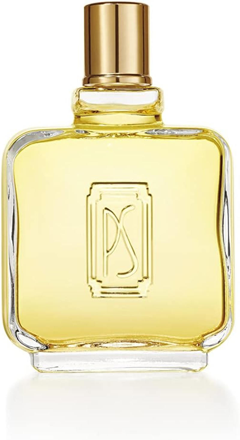 Paul Sebastian Fine Col0Gne Spray, 60Ml image number 2