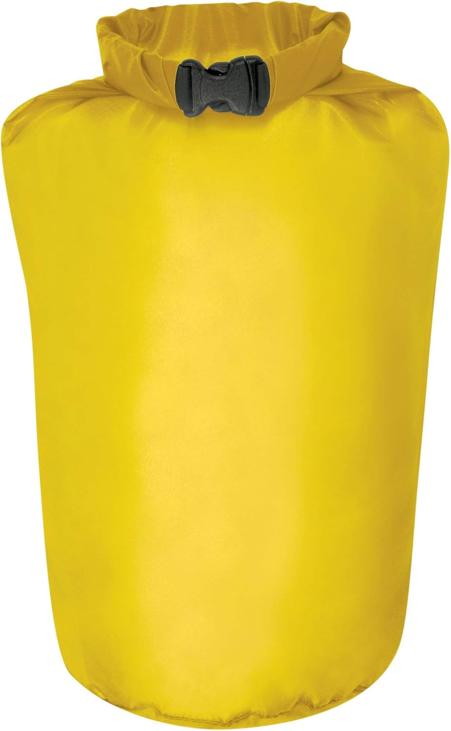 Outdoor Products All Purpose Dry Sacks image number 1