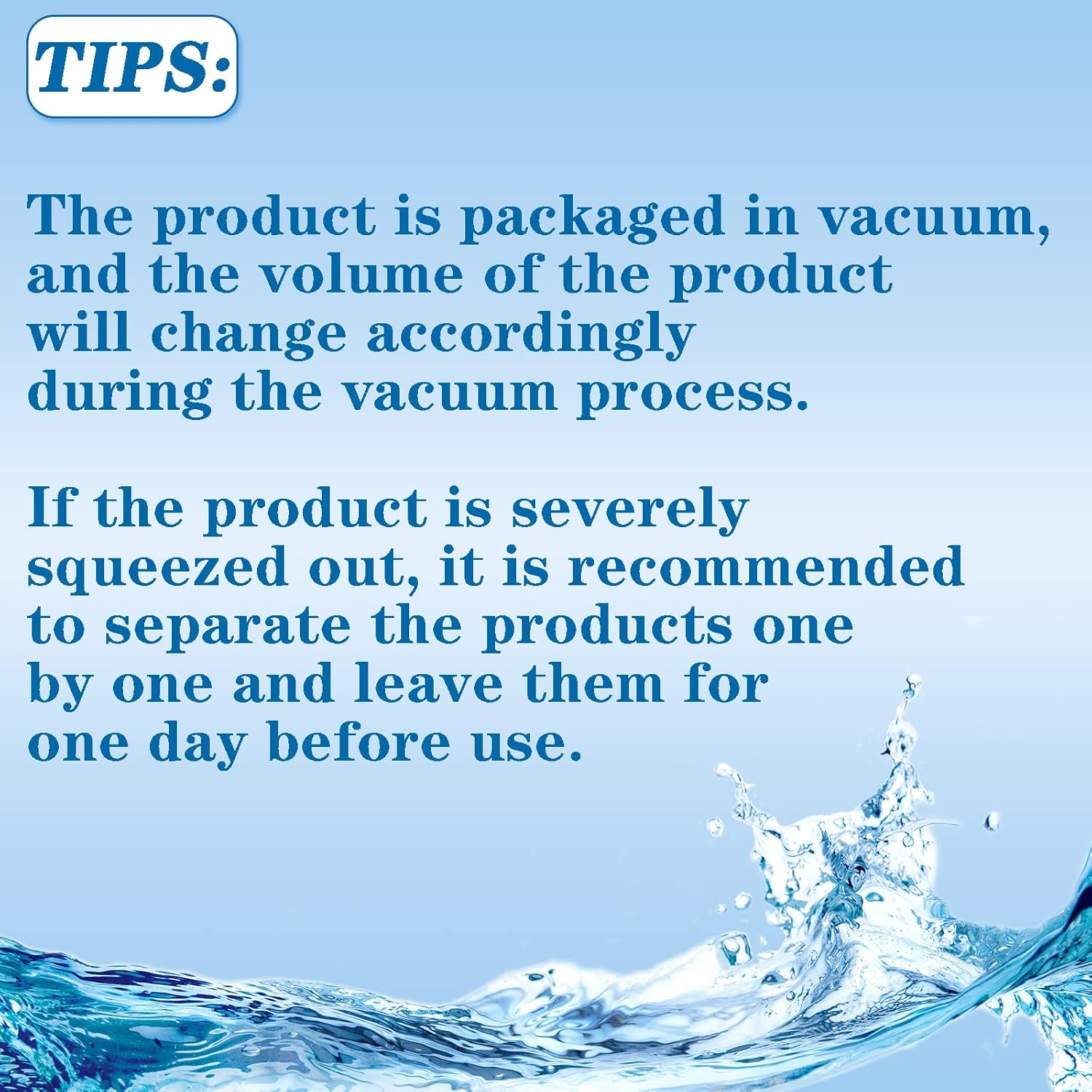 Enhon 16 Pieces Pet Fountain Foam Filters round Sponge Black Filter Foam Cat Fountain Replacement Filter for 2.5 L/ 84 Oz Stainless Steel Cat Pet Drinking Water Stay Healthy Clean(16 Pieces)