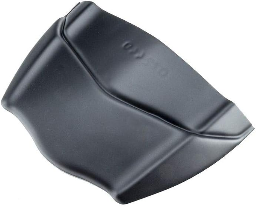 Puig Rear Fender Extension 3508J 16', Yamaha Mt-10 SP 17'-19'