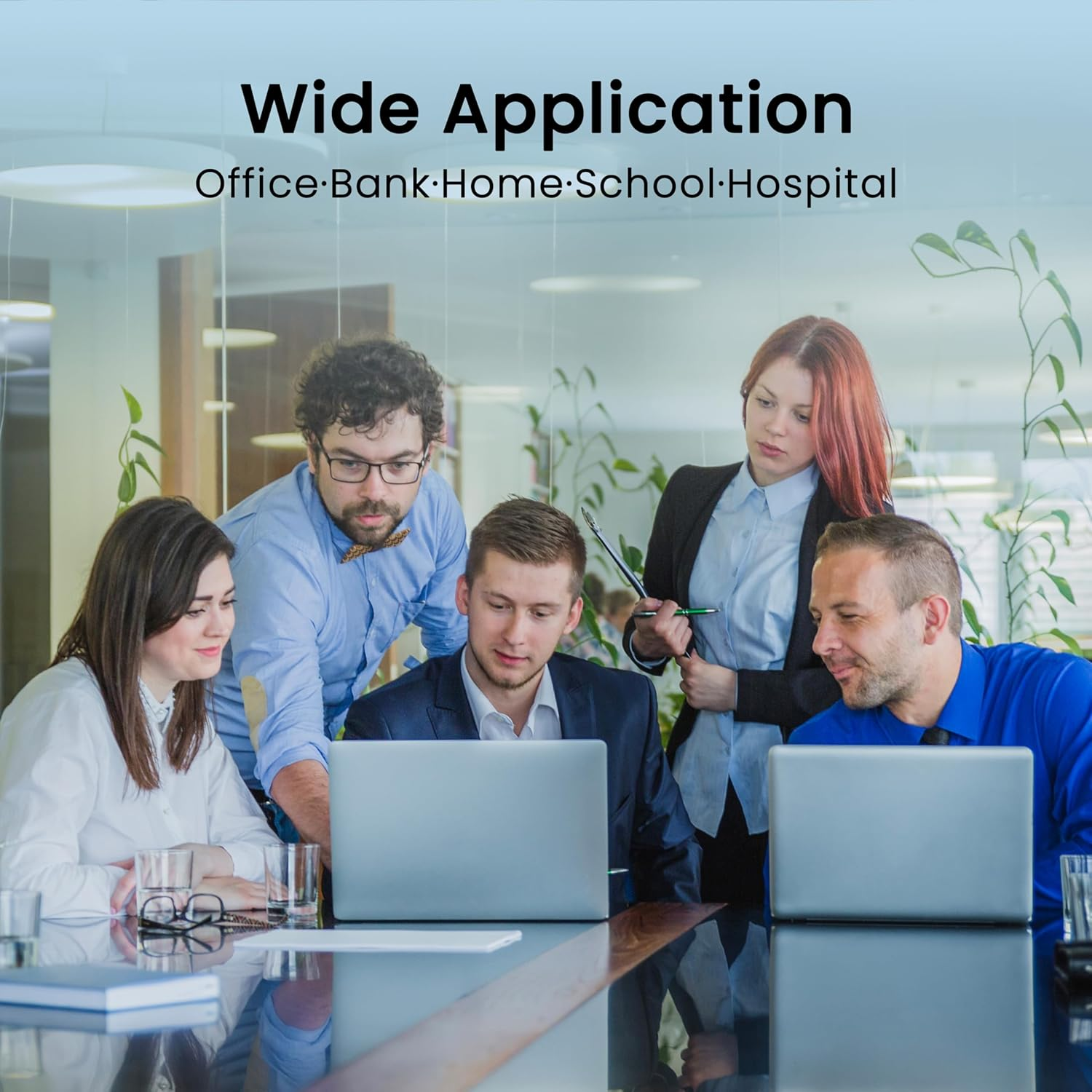 Artillo 39XL Ink Cartridges Compatible for Epson 39XL Ink Cartridges to Use with Epson Expression Home XP-2105 XP 2105 XP-4105 XP 4105 Printer (1 Black, 1 Cyan, 1 Magenta, 1 Yellow) image number 2