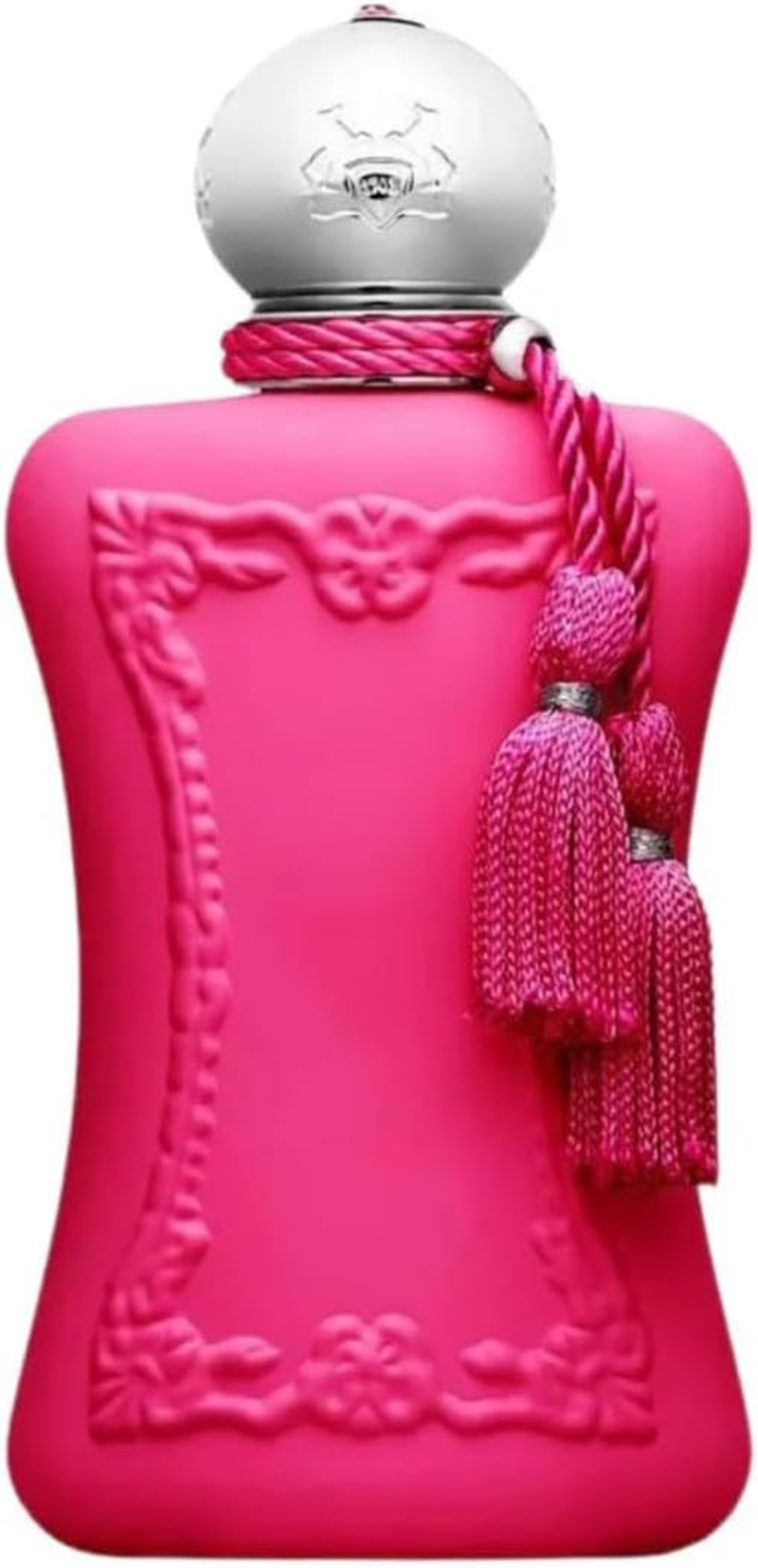 Parfums De Marly Women'S Oriana Eau De Parfum 30 Ml image number 2