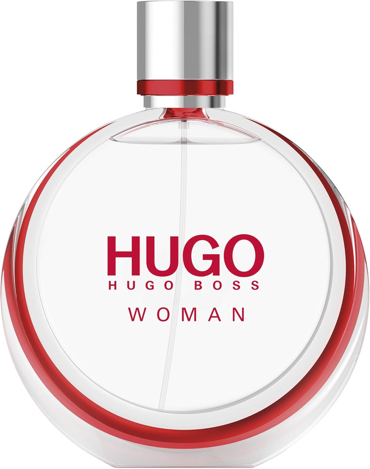 Hugo Boss Hugo Eau De Perfume Spray 2.5 Oz/ 75 Ml, 626 G image number 4