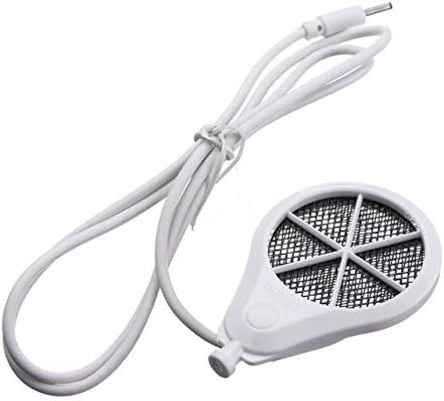 Chihiros Doctor - 3Rd Generation Chihiros Doctor Algae Remove Twinstar Style Electronic Inhibit Green Aquarium Fish Shrimp Water Plant Clean Tank (Mesh Replacement) image number 5