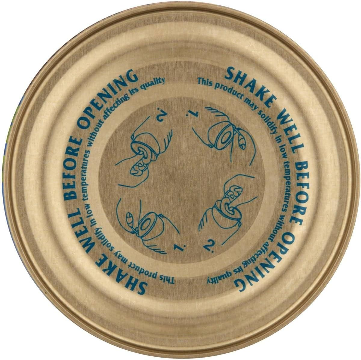 Ayam Coconut Milk 400 Ml image number 5