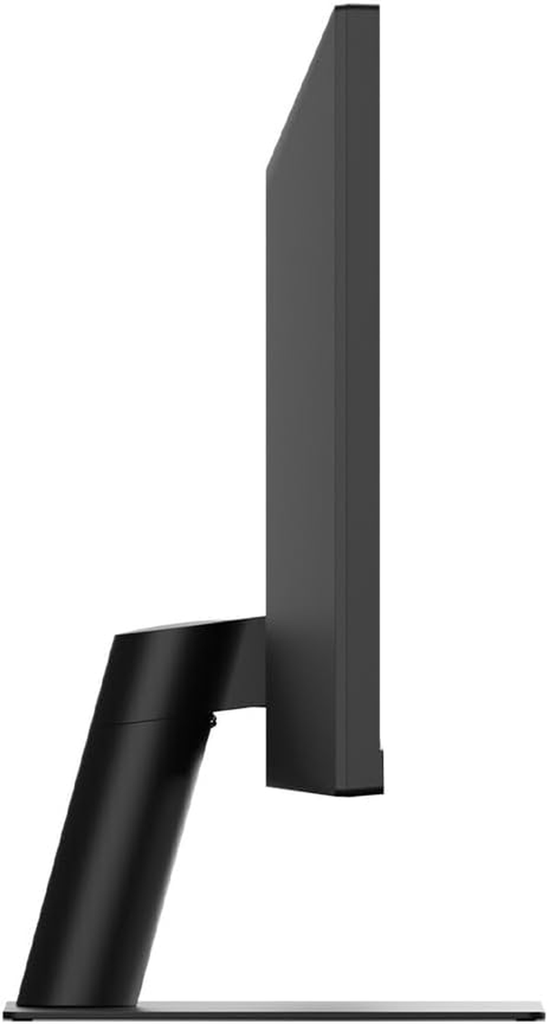 LG 29U511A-B.AAU 29-Inch Ultrawide 21:9 WFHD (2560X1080) IPS Display image number 3