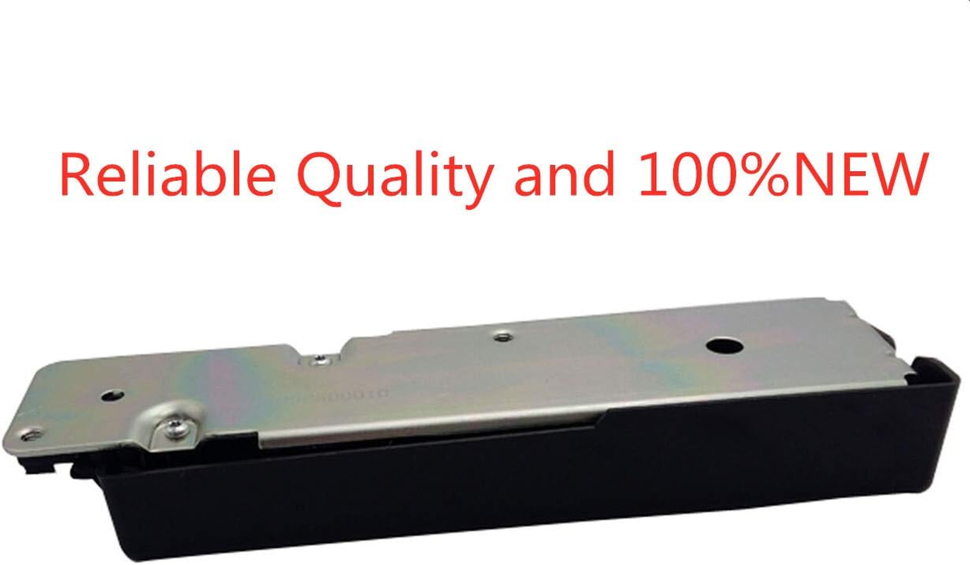 New Upper Tailgate FUG500010 Actuator for Genuine Land Rover LR3 LR4 Reliable Quatity and Reasonable Price