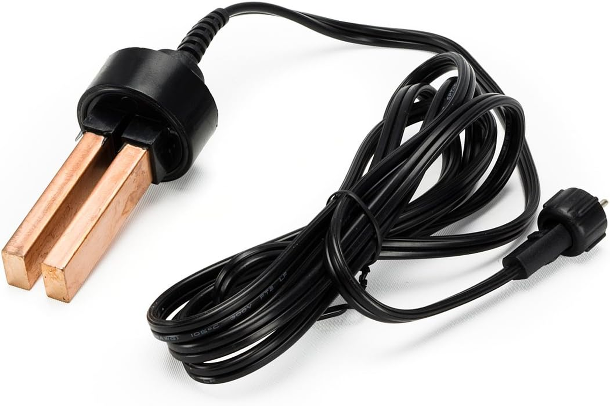 Aquascape Iongen Replacement Probe for G2 System