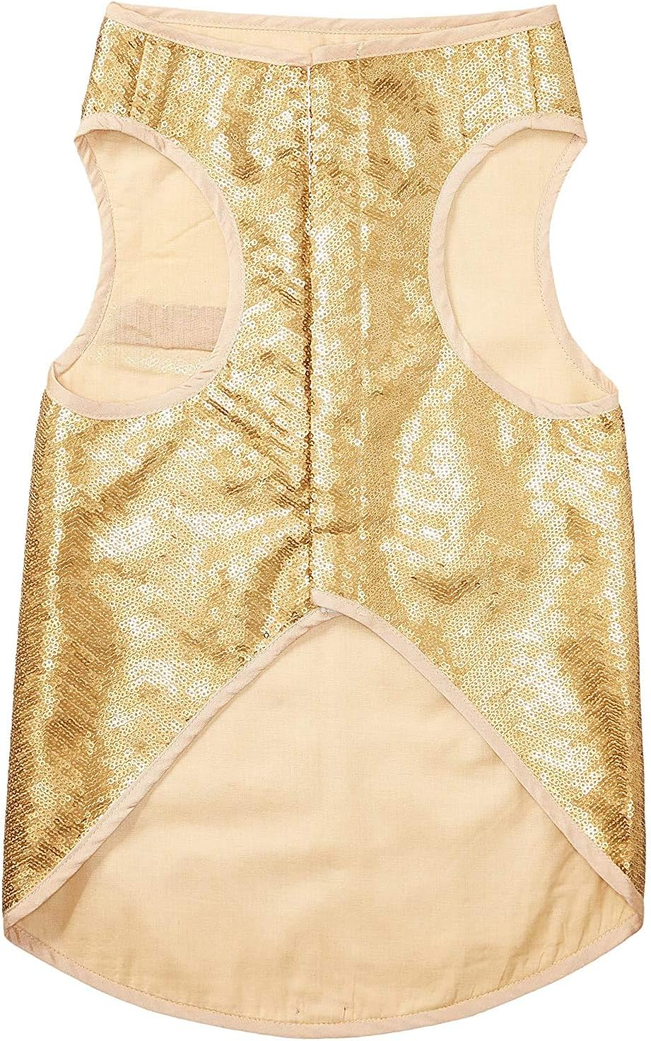 Petriot India Glitter and Shine, Extra Large, 200 Gram image number 3