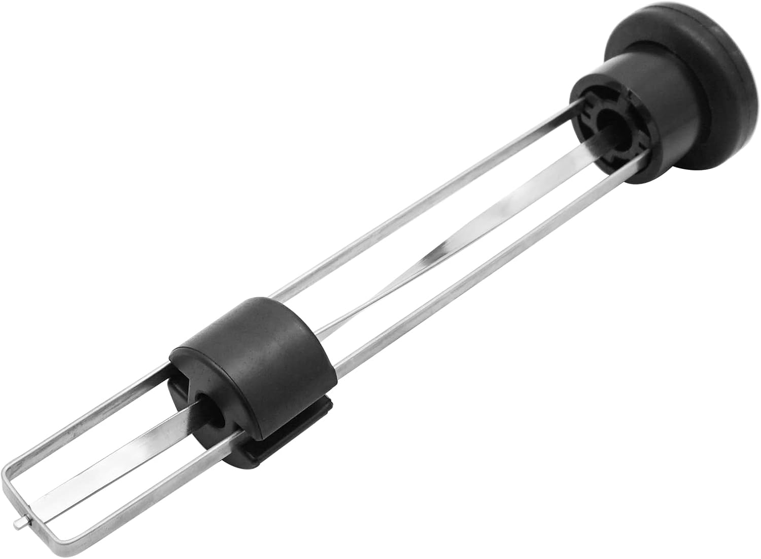 Fuel Gauge Gas Cap for Honda Rancher 350 Rancher 400 Rubicon 500 17504-HN5-671 image number 5