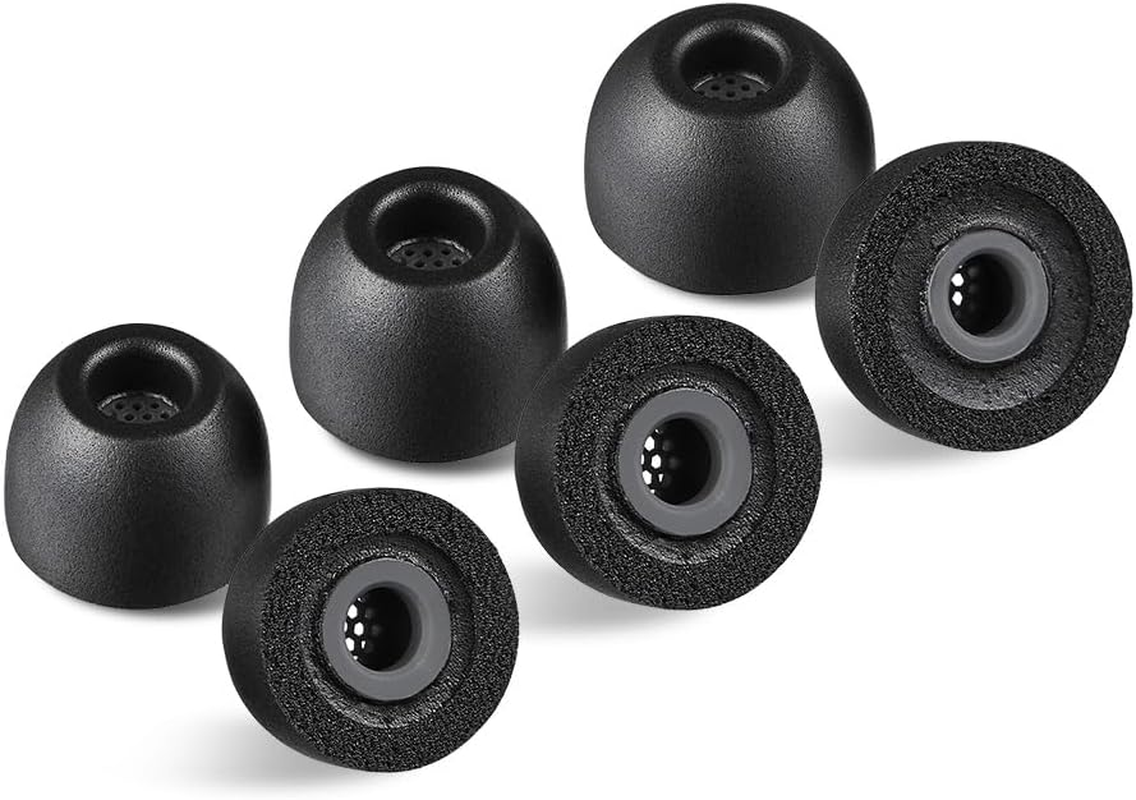 AZLA Sednaearfit Foamax Standard 3 Pairs (M/ML/L) image number 3