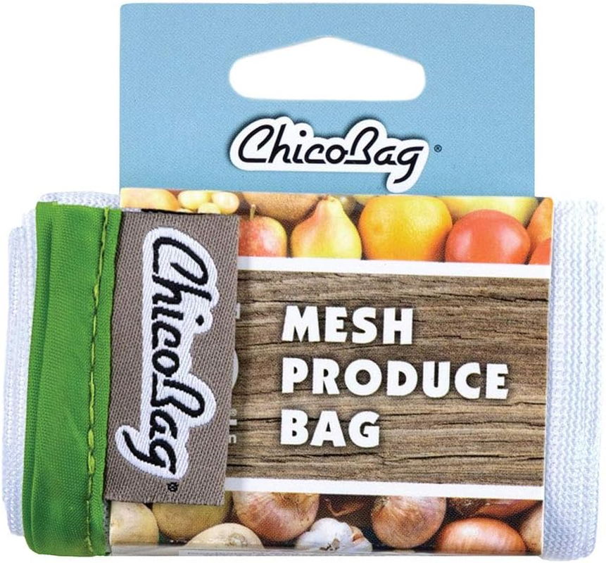 Mesh, Greenery image number 2