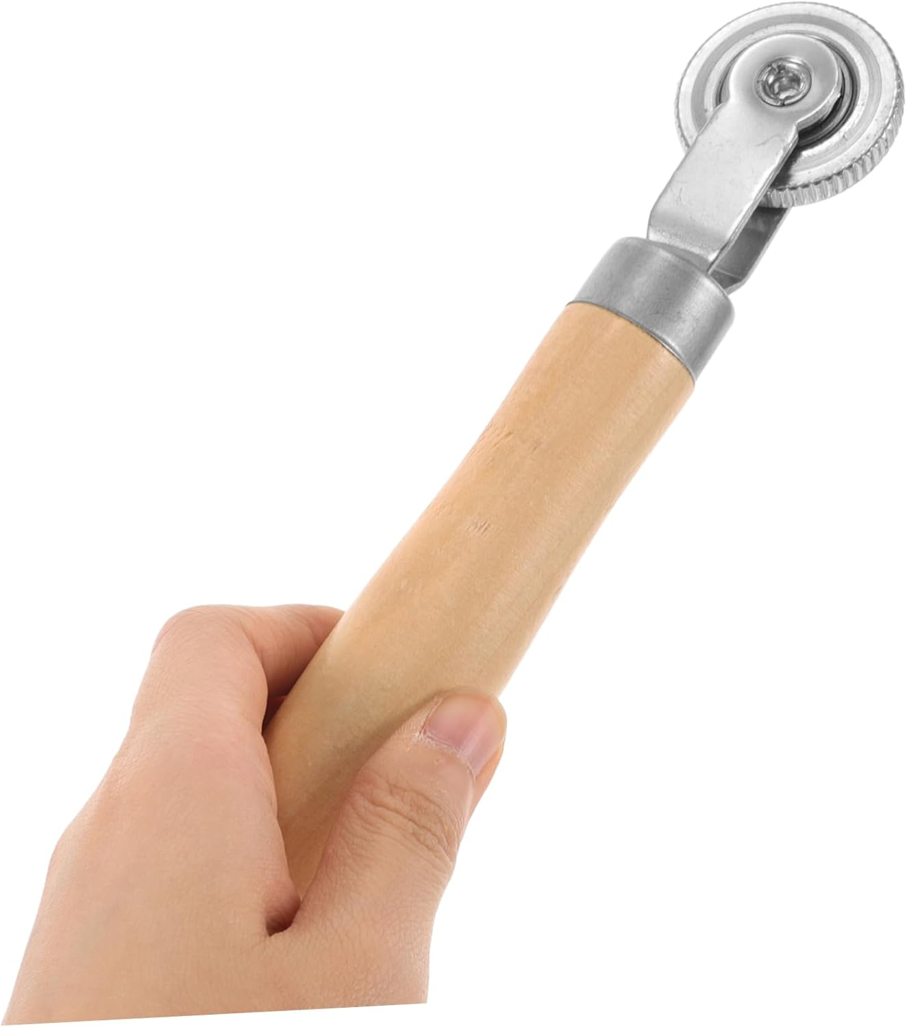 Iplusmile Car Tire Repair Tool Kit Tyre Wheel Repair Tools Automotive Accessories Installation