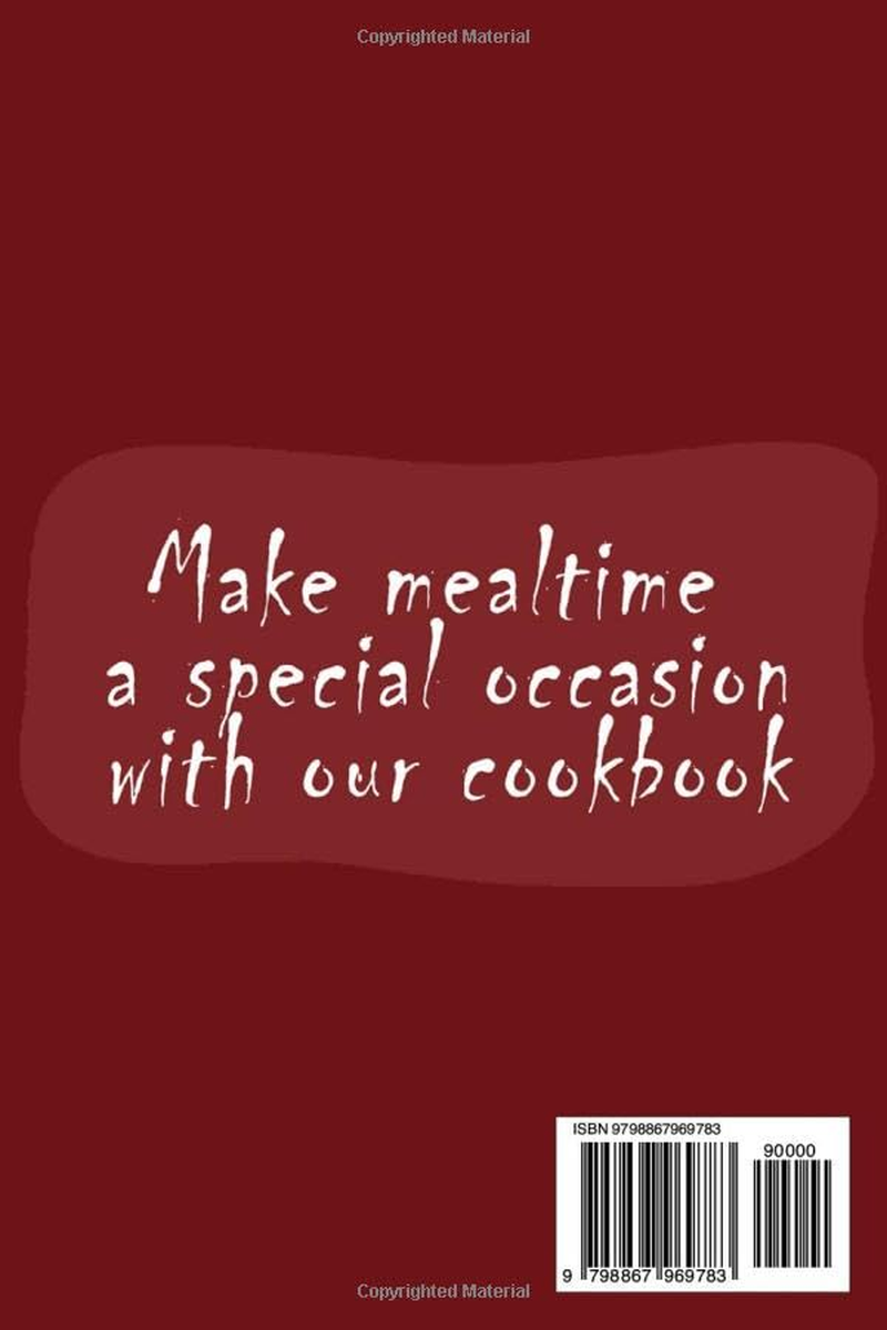 Buckwheat Bonanza: 103 Flour Recipes