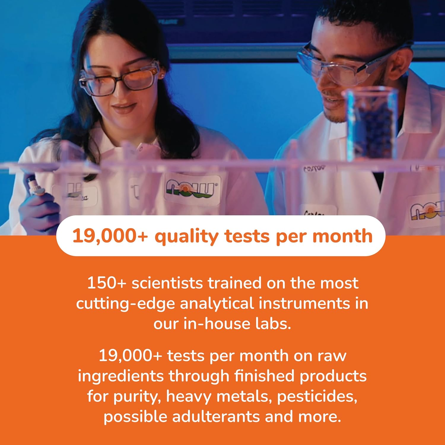 NOW Supplements, Niacinamide (Vitamin B-3) 1000 Mg, Energy Production*, 90 Tablets, White, Off-White