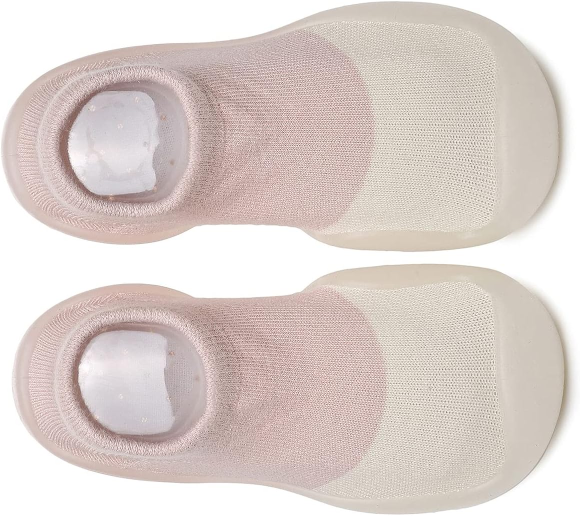 TARRAMARRA Infant Knit Baby Bootie Luca image number 3