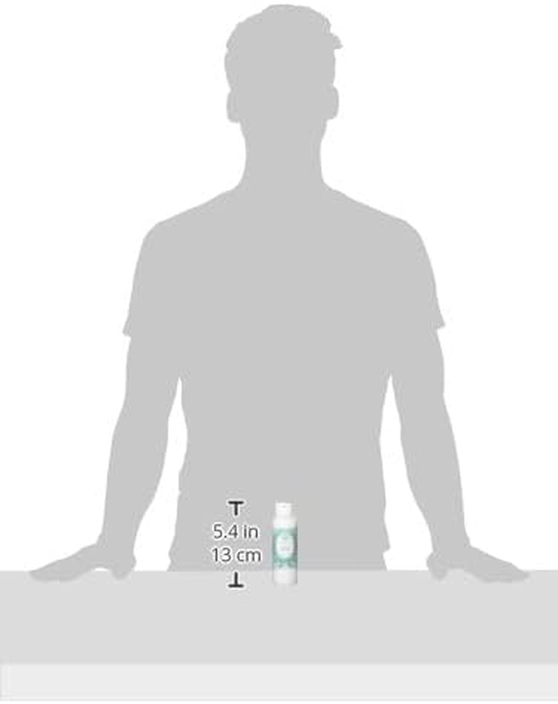 Athena Heritage Deco 49000019 Matte Coat, 4.2 Fl Oz (120 Ml) image number 3