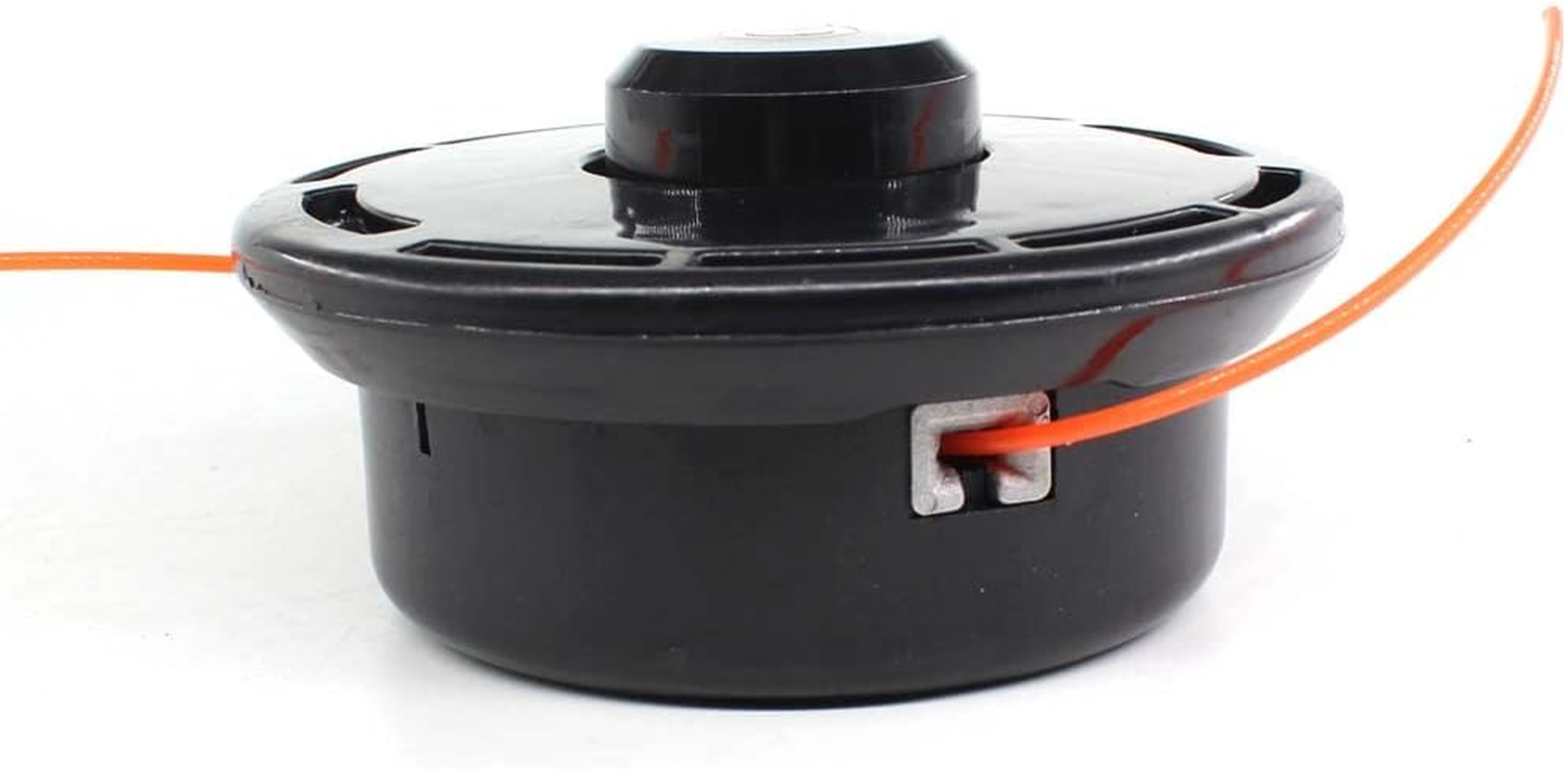 Bumpfeed Head with Line for Victa TTS2226 VPBS1425 Tornado plus Trimmer Brushcutter Trimmer Head AU Shipping