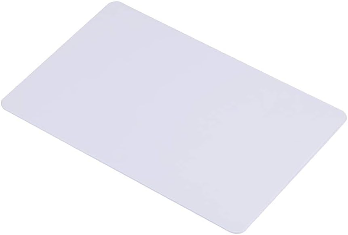 PN532 NFC Module V3 Kit for RFID near Field Communication with 5Cm~7Cm Reading Distance for Android image number 1