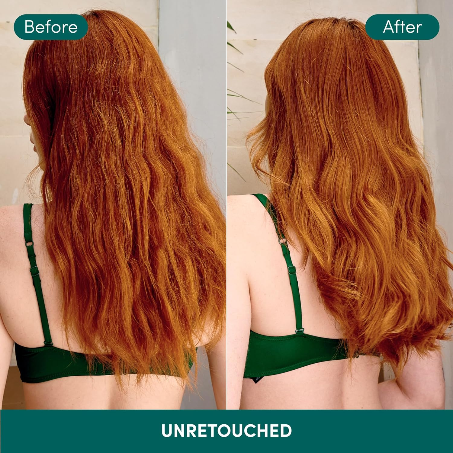 Coco & Eve Bond Therapy Pro Bond Shampoo & Conditioner Set. Strengthening Bond-Building with Cutibond&trade; Repair Complex. Nourishes & Reduces Breakage for Chemically Treated, Damaged Hair (560 Ml)