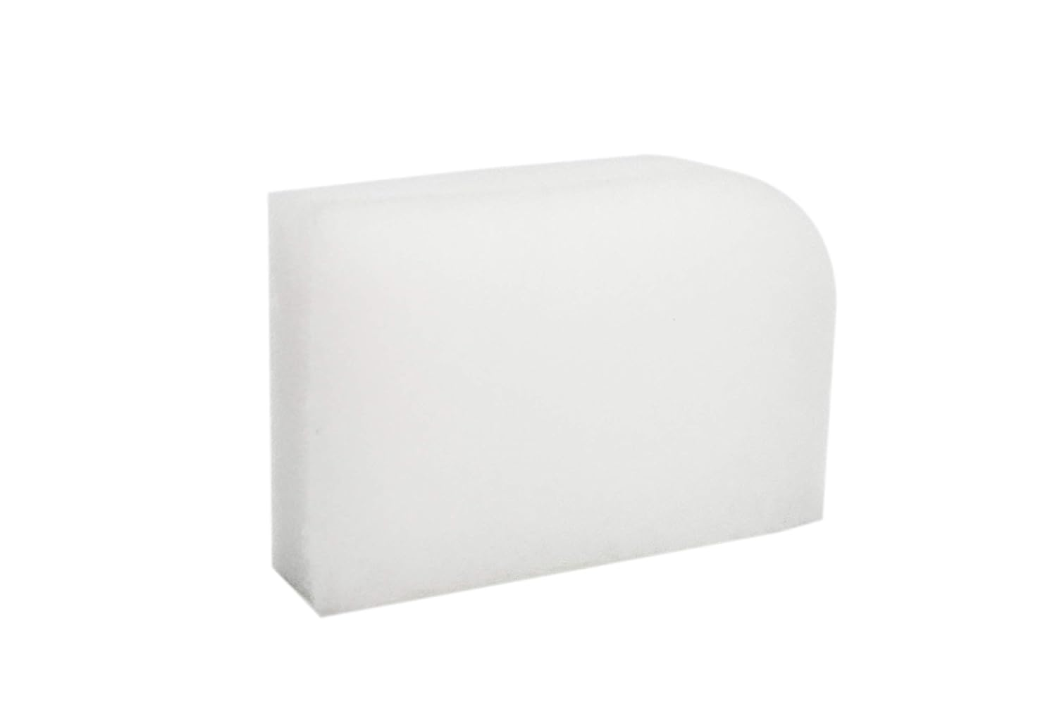 LTWHOME Compatible Polishing Filter Pads Fit for Fluval 304 305 306 404 405 406(Pack of 12) image number 1