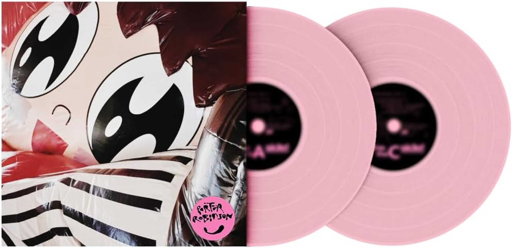 SMILE! :D image number 1