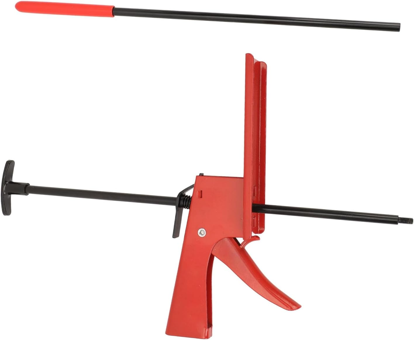 Brake/Accelerator Pedal Depressor, 28 Inches Adjustable Brake Pedal Depressor Tool, Accelerator and Pedal for Car Brake, Accelerator and Pedal, Pedal Depressor image number 3