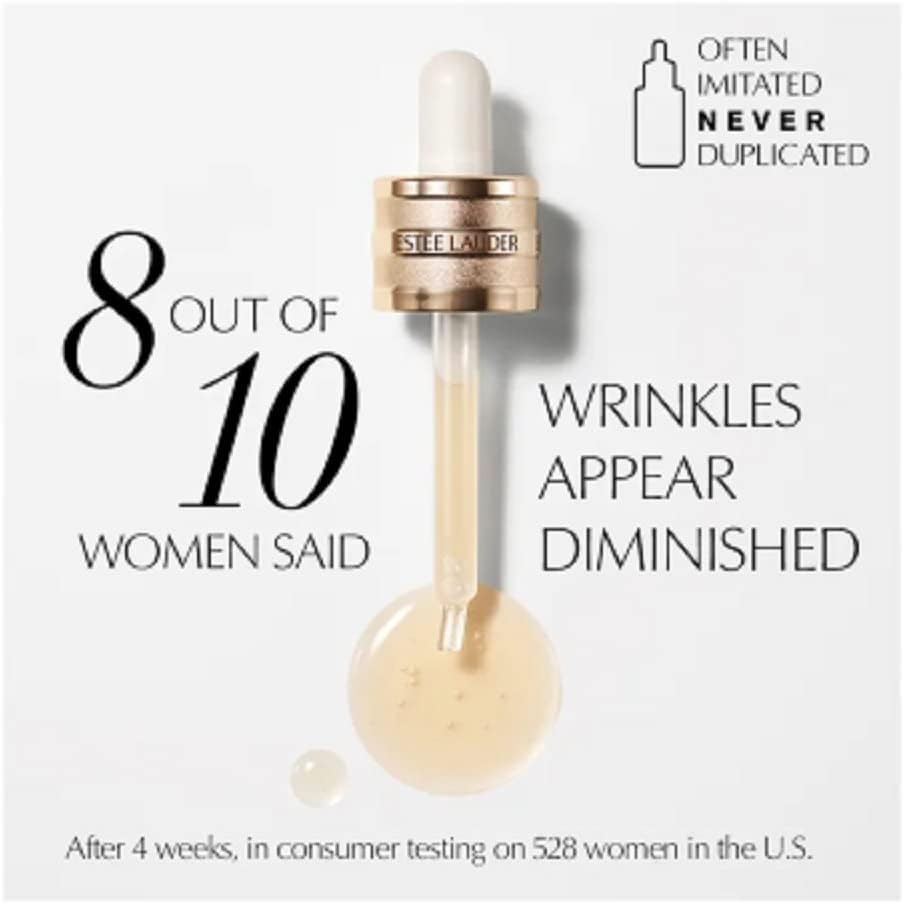 ESTEE LAUDER ADVANCED NIGHT REPAIR RECOVERY COMPLEX 50ML image number 6