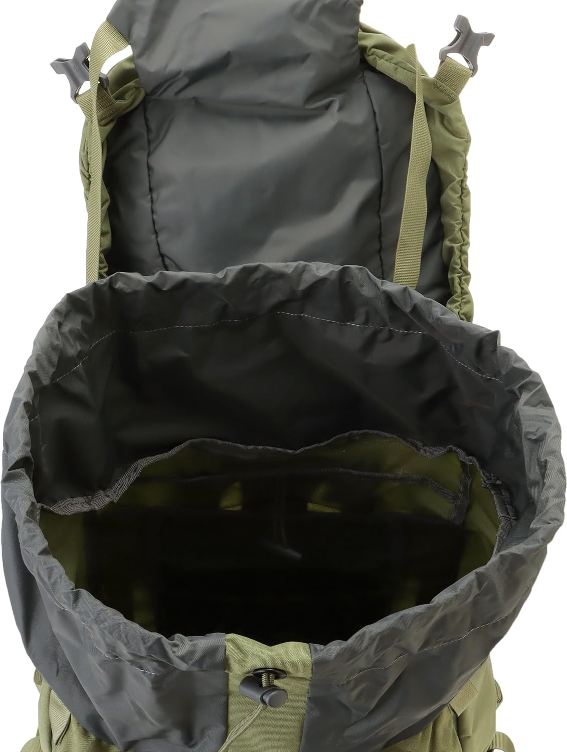 Mystery Lunch, Men'S image number 6