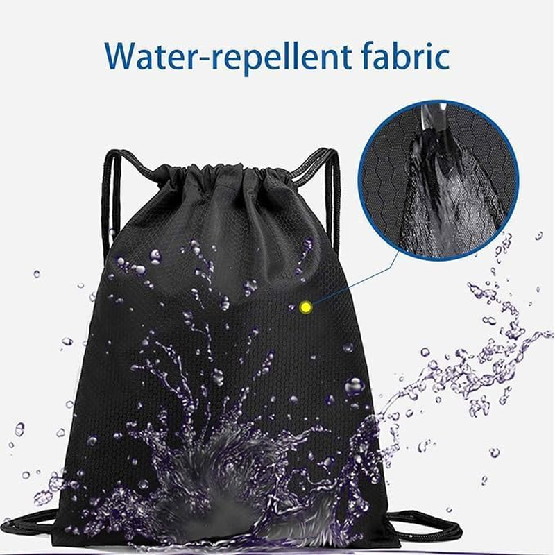 Drawstring Backpack String Bag,3Pcs Drawstring Backpack Bags,Bulk Drawstring Bags String Backpack Bag,Draw String Back Bag Drawstring Bag,Drawstring Backpack String Bag,Drawstring Backpack String Bag image number 1