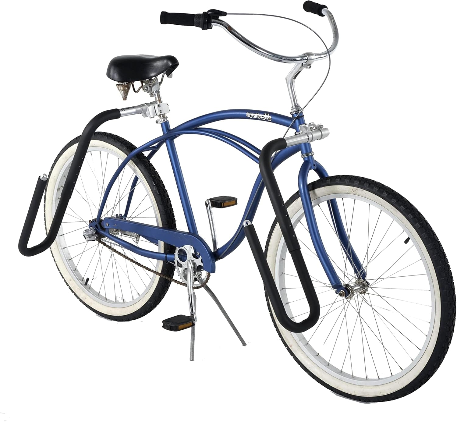 Moved by Bikes MBB Surfboard Rack By image number 6