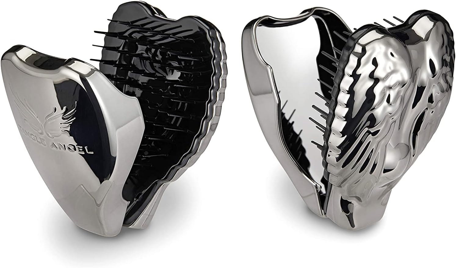 Tangle Angel PRO Compact - Titanium image number 3