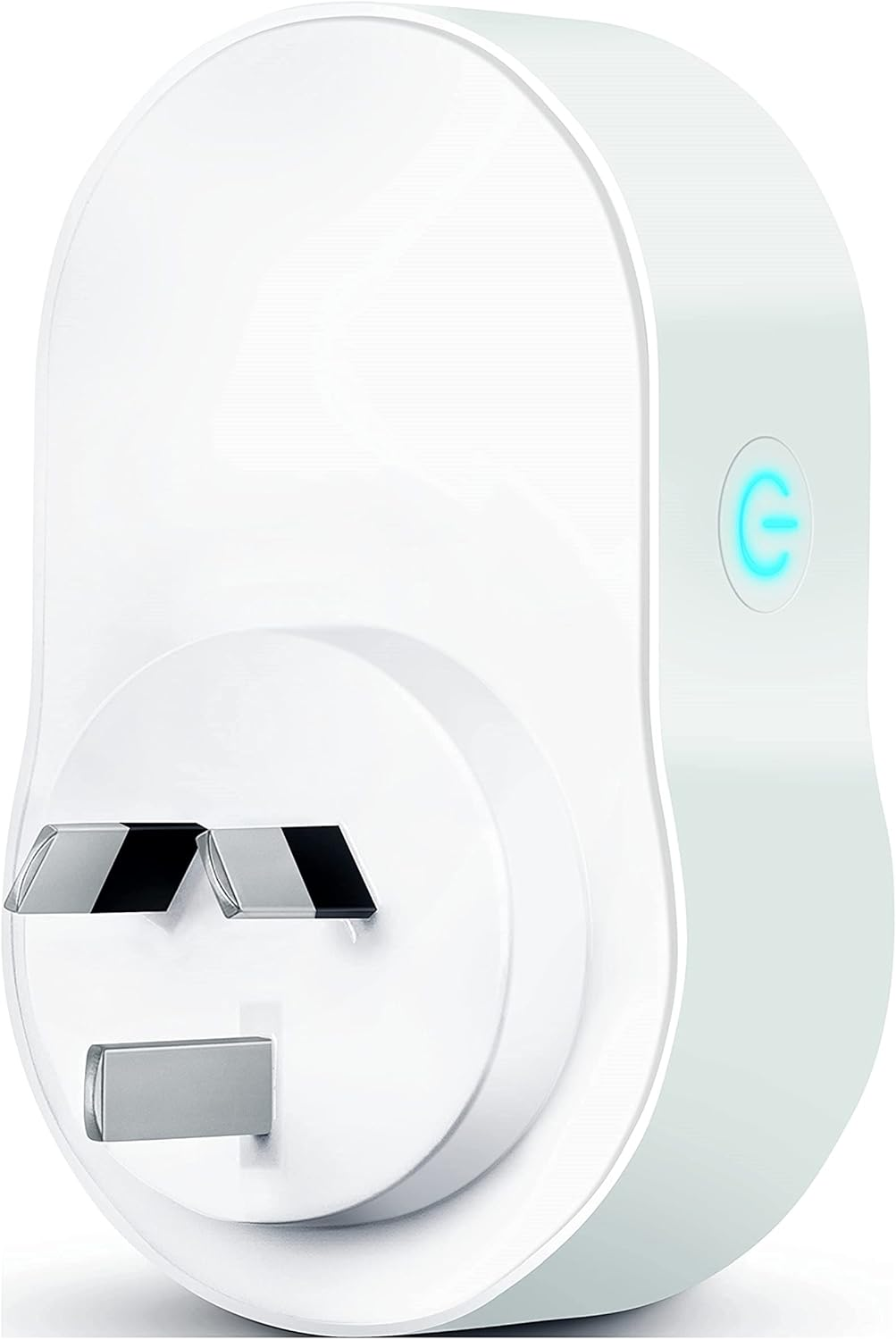Wiz Smart Plug