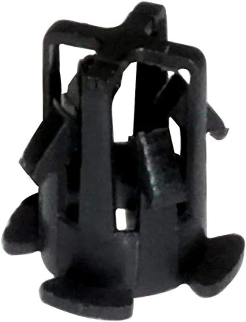 Crown Automotive-4643448 Crown Clutch Master Cylinder Bushing image number 3