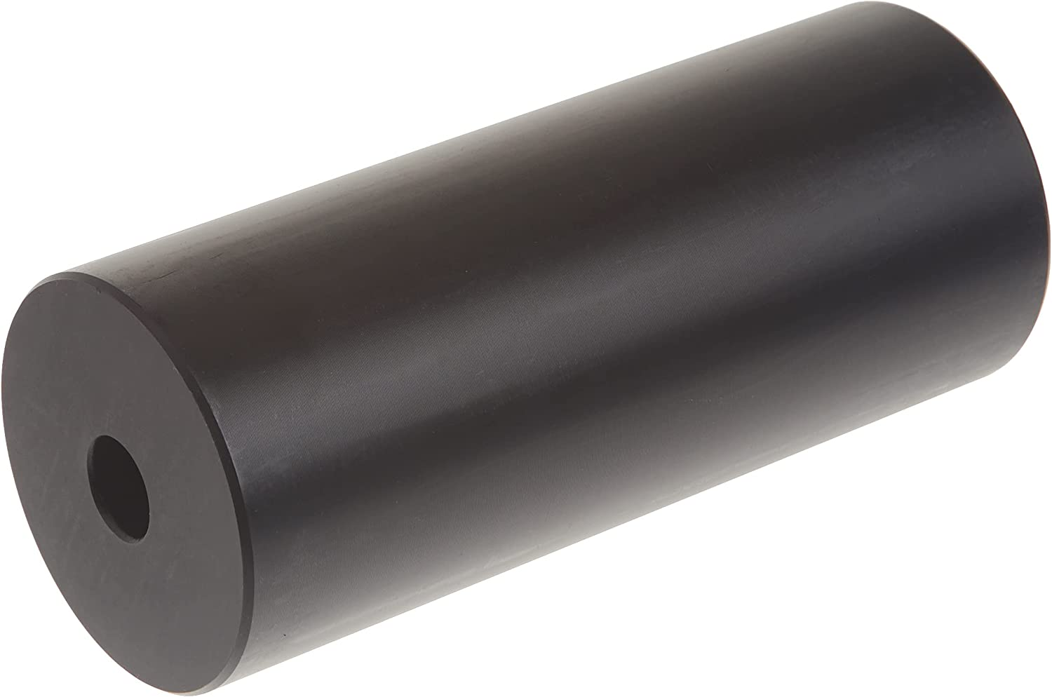 Oregon 72-319 Anti-Scalp Deck Roller 6-Inch by 2-1/2-Inch image number 3