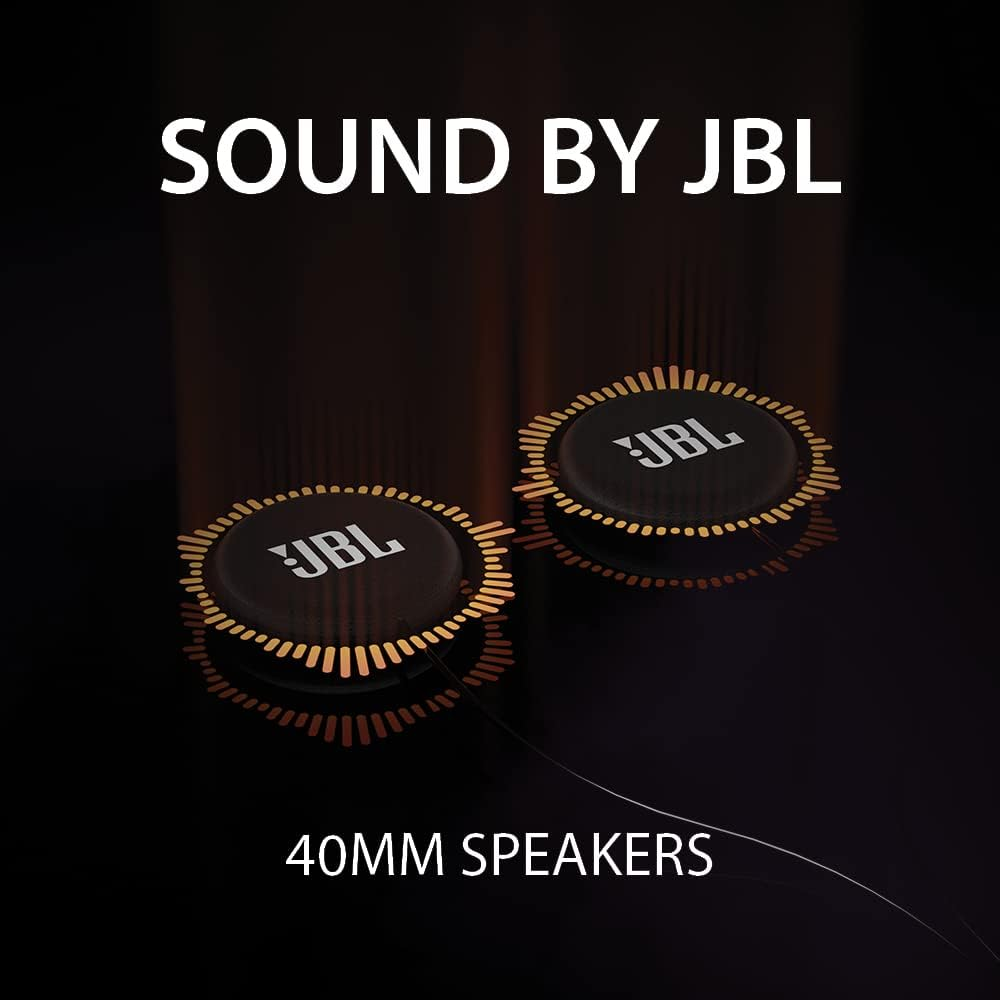 Cardo Packtalk Neo Motorcycle Helmet Communication Intercom System, Waterproof, 2Nd Generation Mesh - Connect up to 15 Riders, Natural Voice Operation, 40Mm High Definition Speakers - Dual Pack image number 1