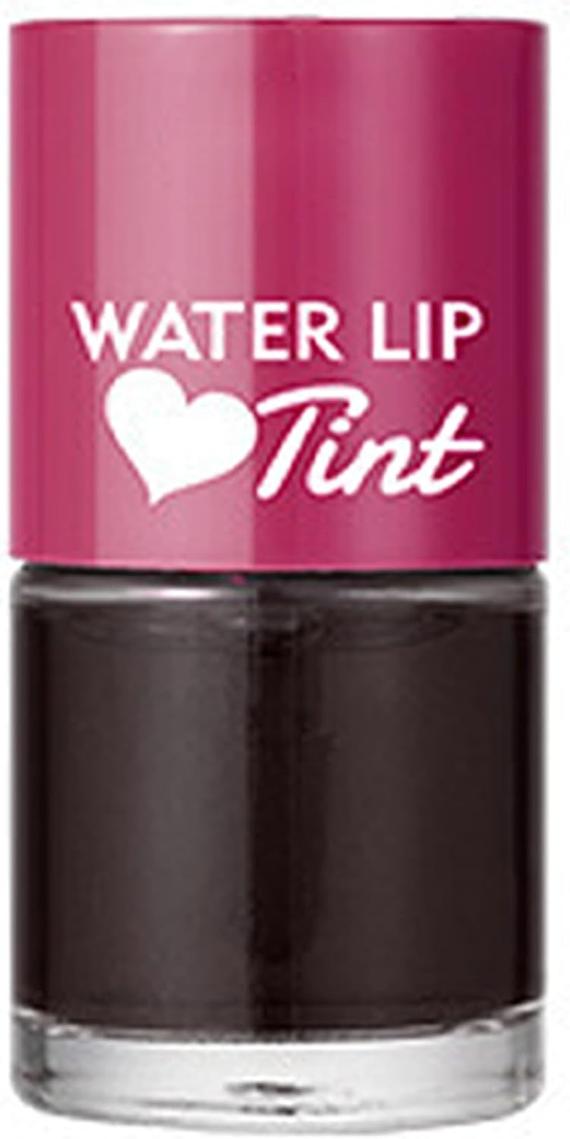 Raenseen Highly Pigmented Matte Lipstick 8Ml Velvet Finish Long Lasting Hydrating Lip Gloss Smooth Non Sticky Lipstick for Women Dragonfruit One Size