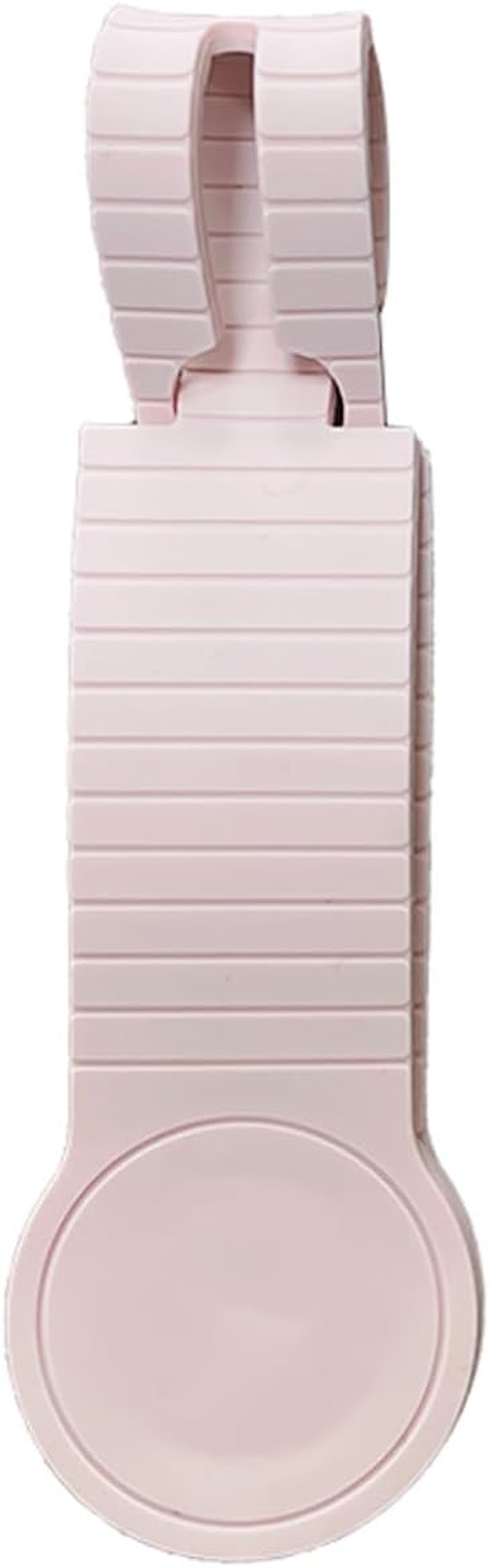 Travel Magnetic Hat Clip Suitable for Sunshade Hats and Wide Brim Handbag Accessories