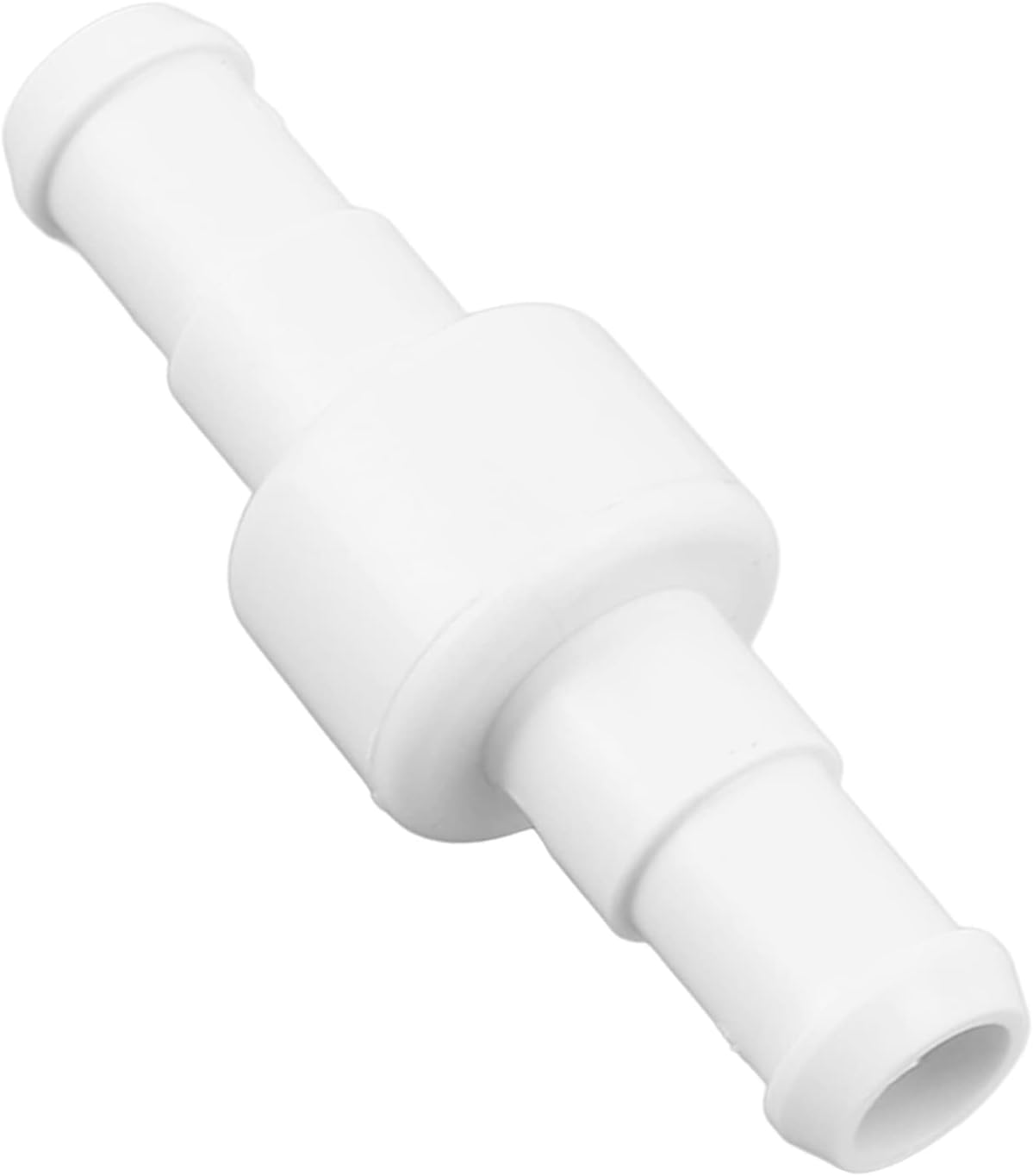 TOPINCN Pool Cleaner Hose Ball Bearing Swivel High Durability Replacement Kit for 280 3900 Leak-Proof Connections image number 1