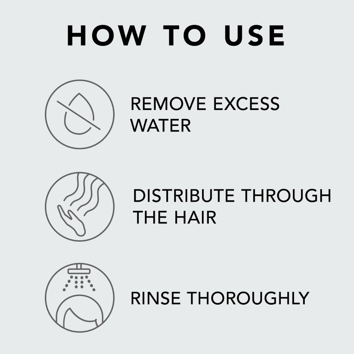 Sebastian Professional Twisted Elastic Conditioner 250 Ml image number 2