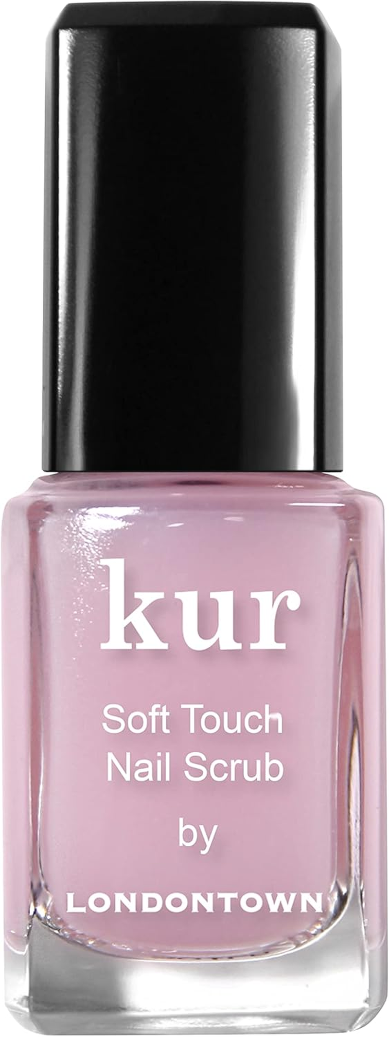 Londontown Kur Soft Touch Nail Scrub image number 1