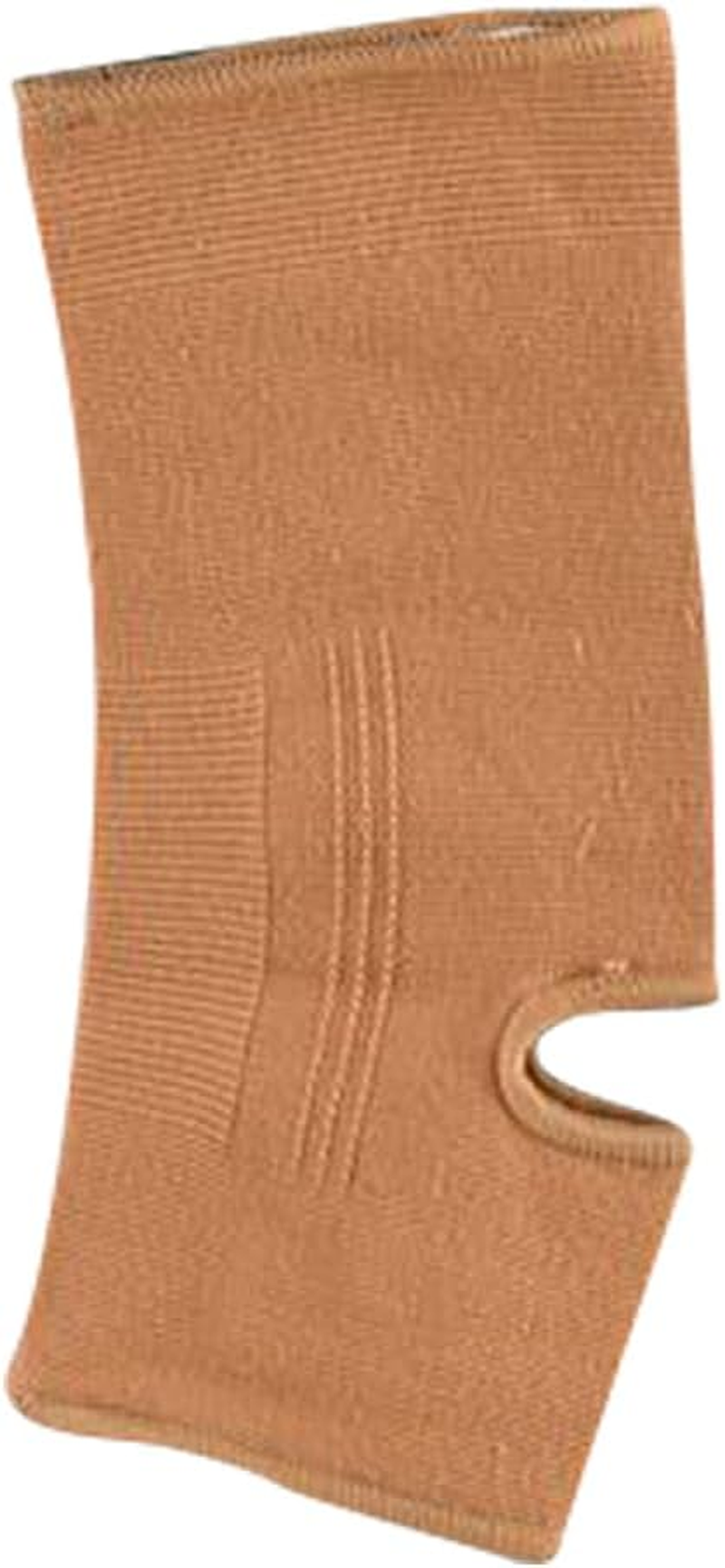 Rhino Shield Ankle Support, Small/Medium/Large image number 1