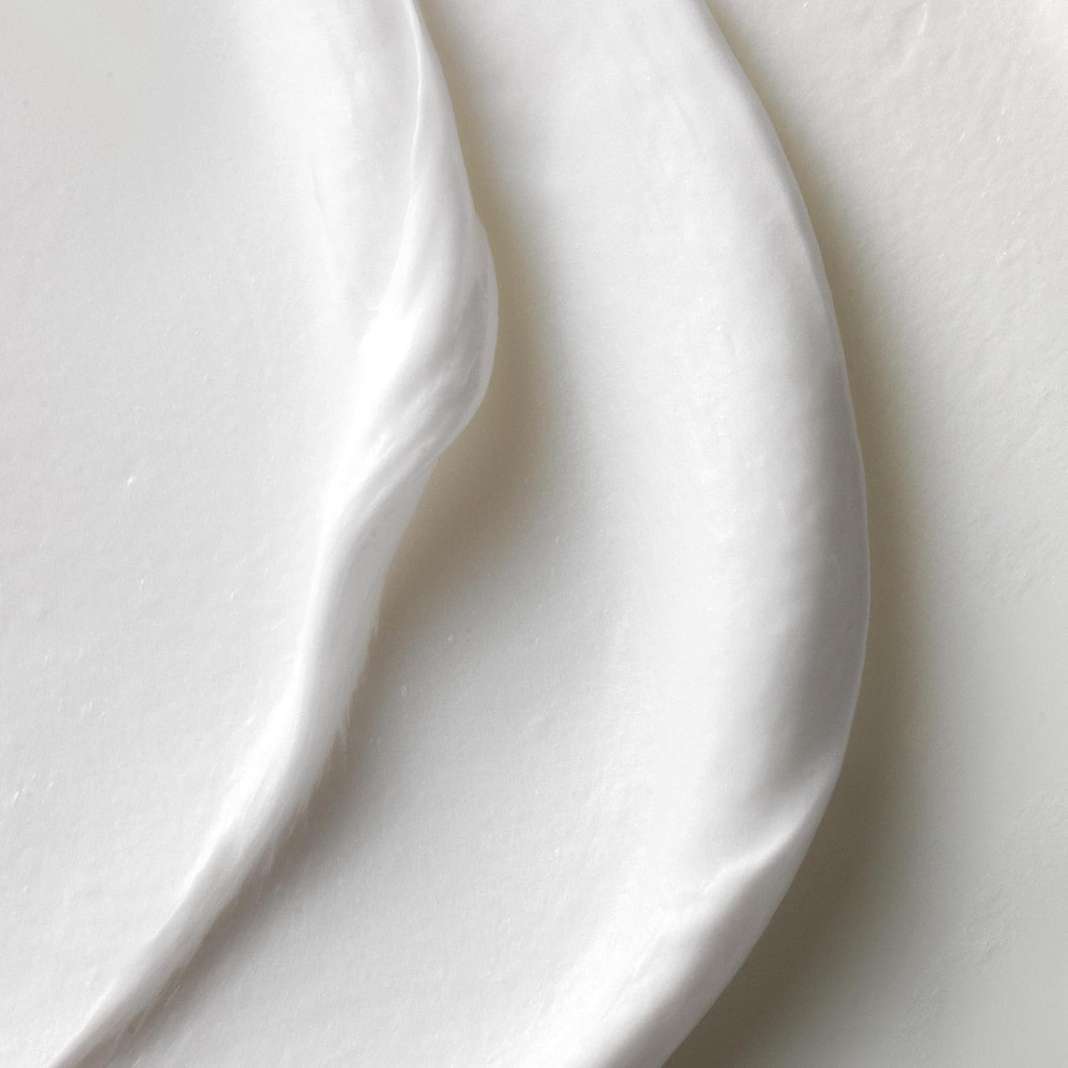 Kristin Ess Ultra Hydrating Curl Repair Mask, 198.14 Ml image number 4