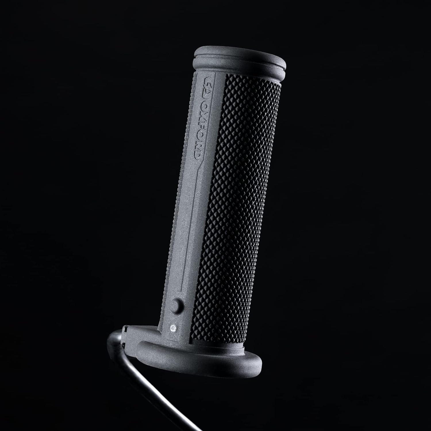 Oxford Hotgrips Pro Sports Heated Motorcycle Grips EL392