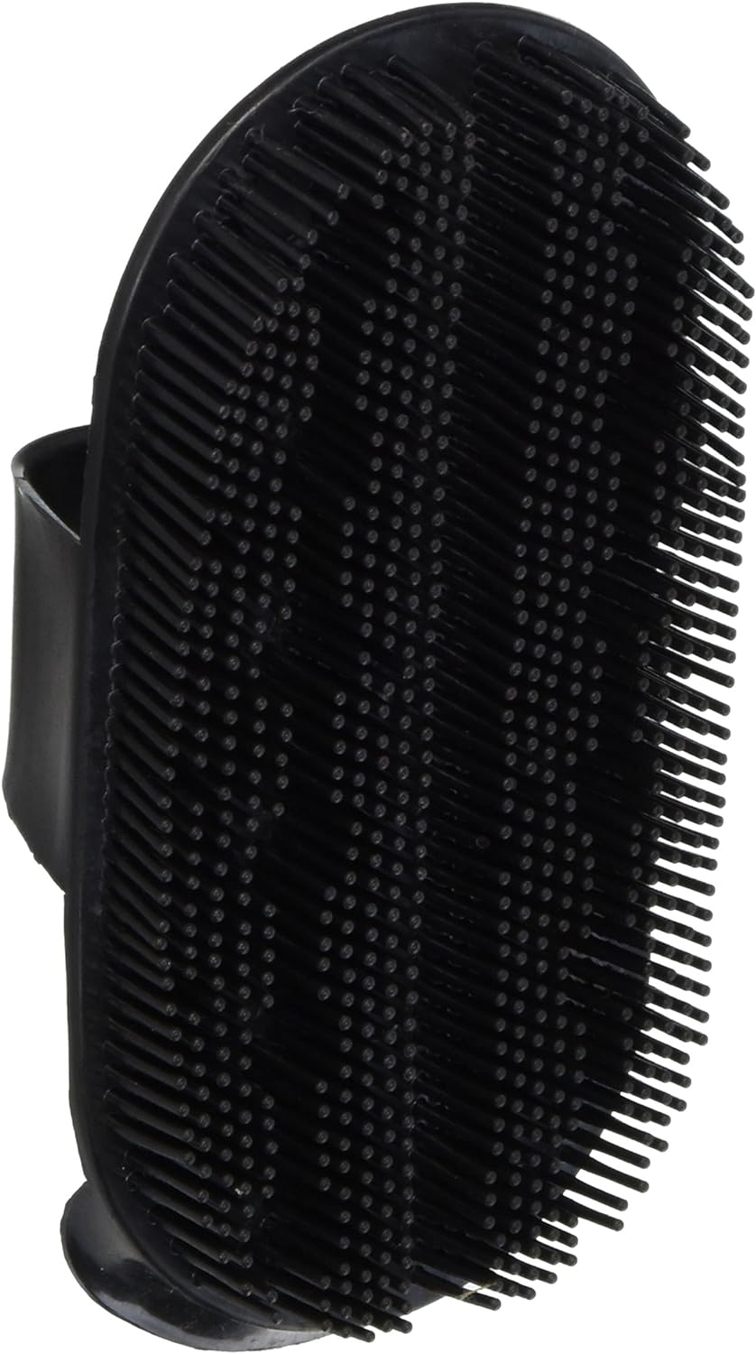 PARTRADE P Curry Comb image number 1
